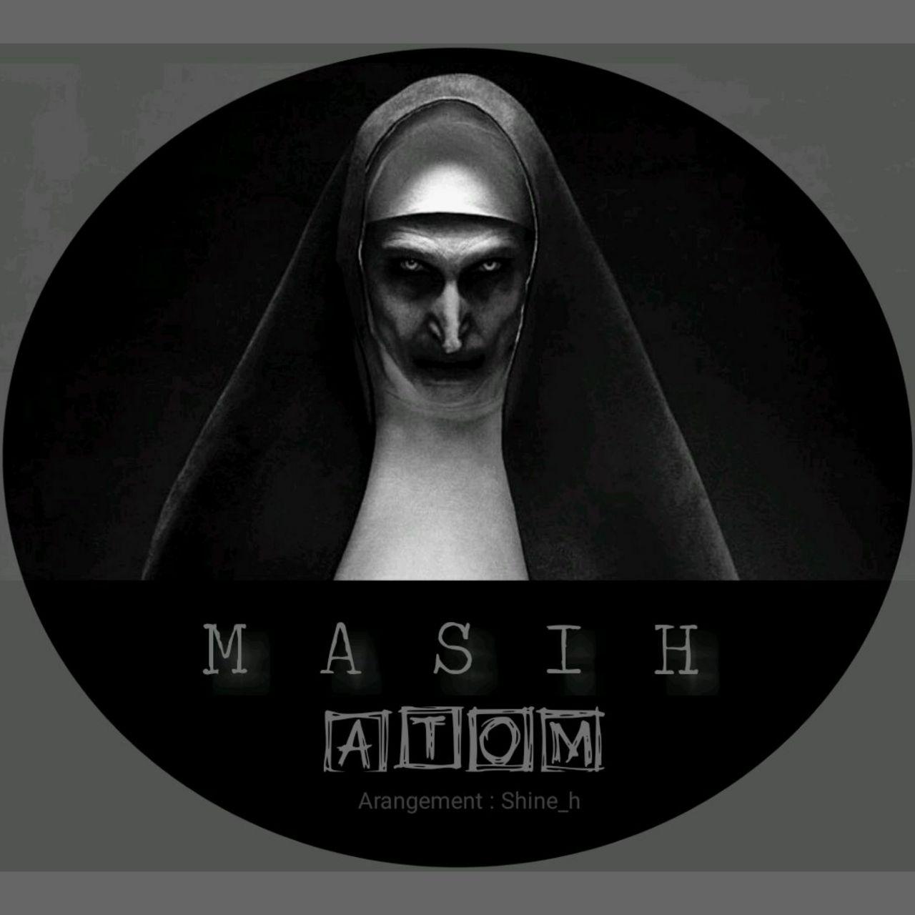 Atom - Masih