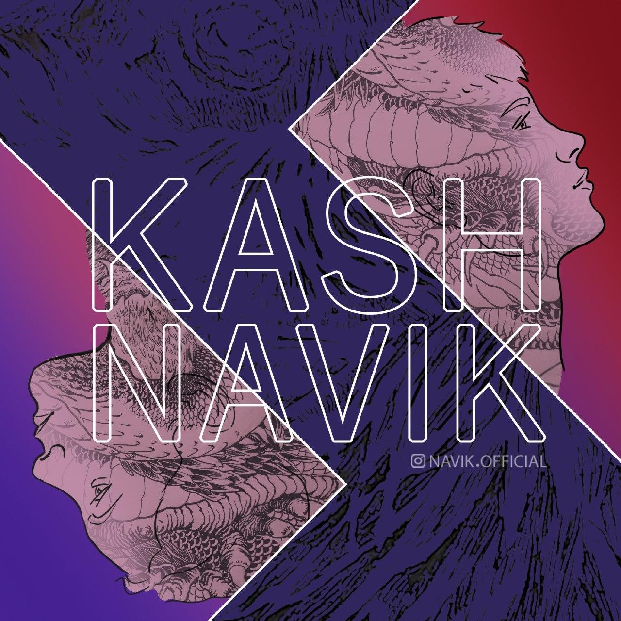 Navik- Kash