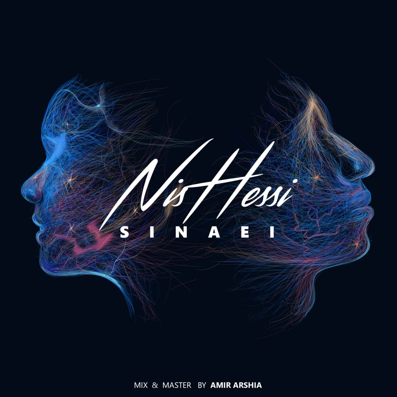 Sinaei - Nis Hessi