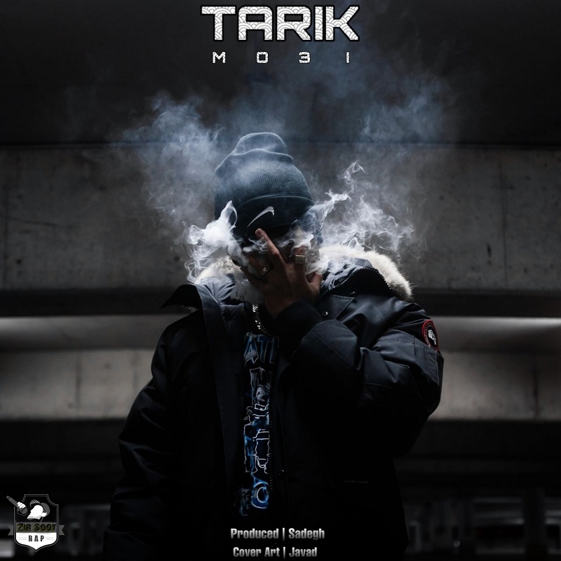 Mo3i - Tarik