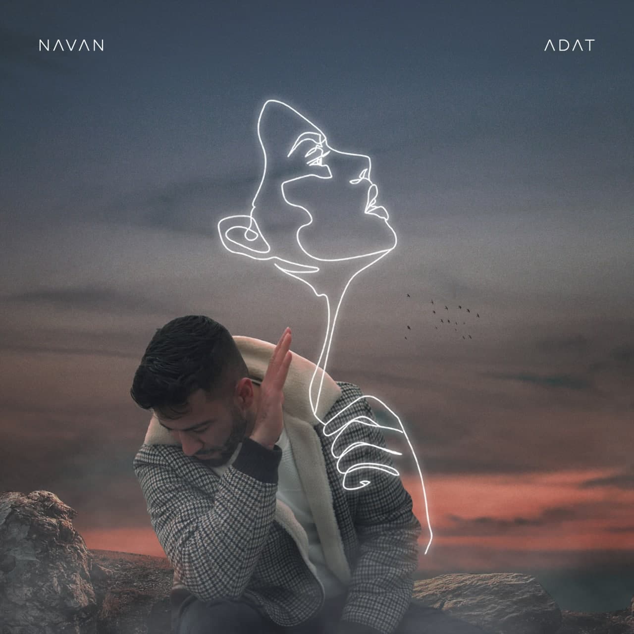 Navan - Adat