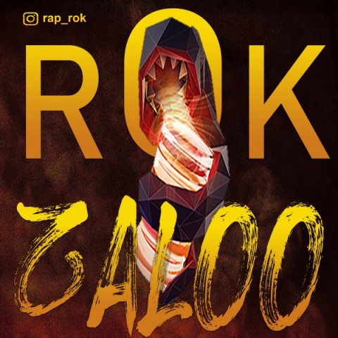 Rok - Zaloo