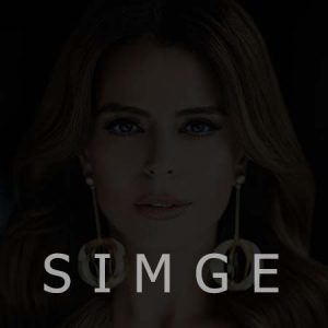 Simge -Yanki