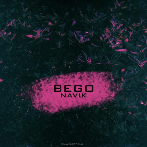 Navik – Bego