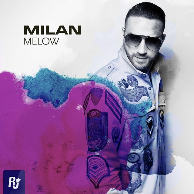 Milan - Melow