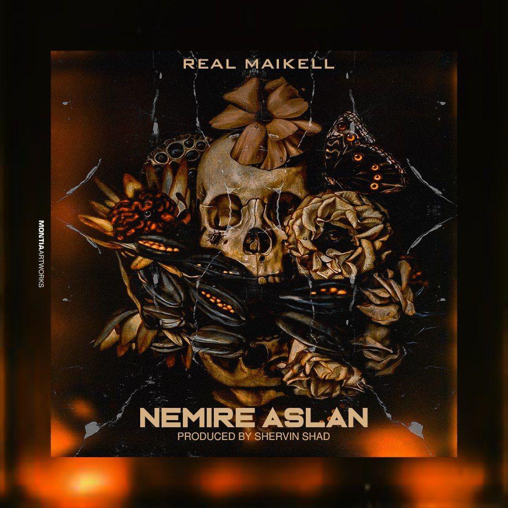 Real Maikell - Nemire Aslan