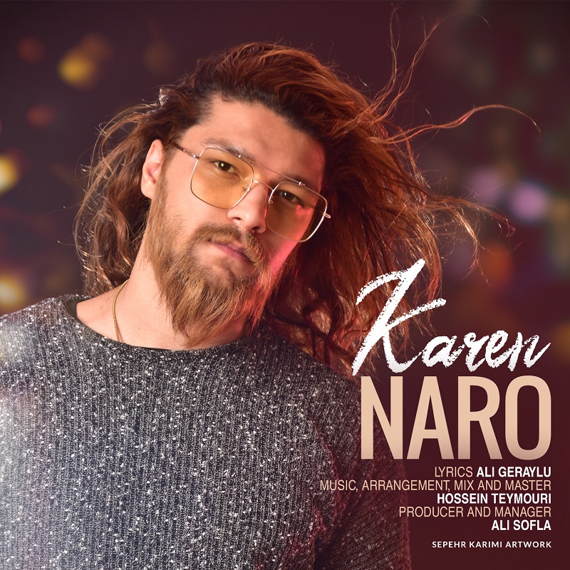 Karen - Naro