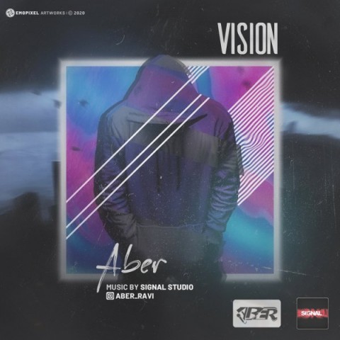 Aber - Vision