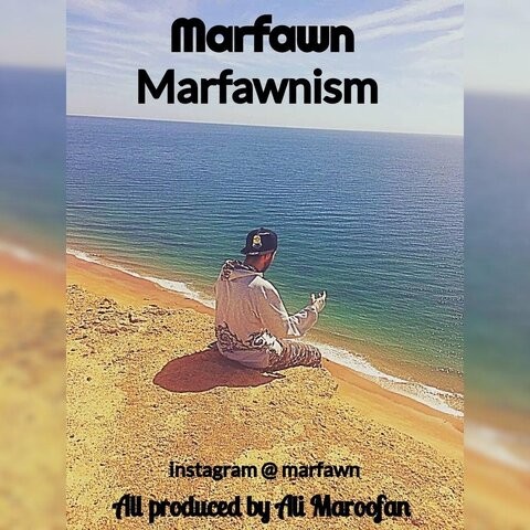 Marfawn – Marfawnism