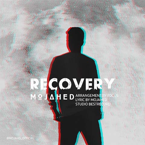 Mojahed - Recovery