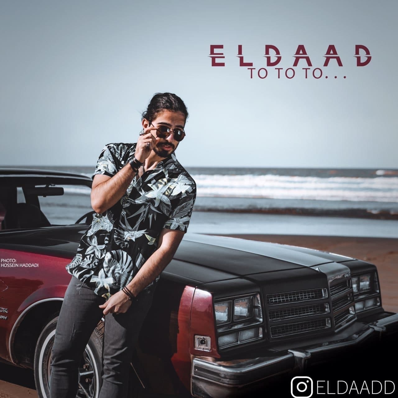 Eldaad - To To To