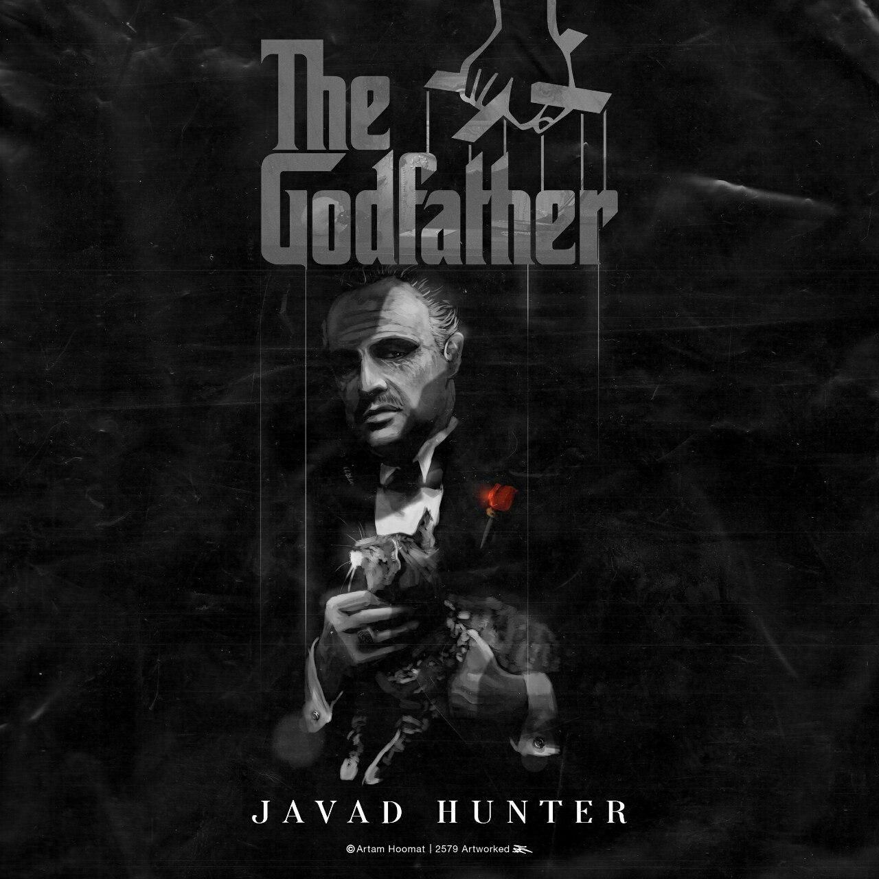 Javad Hunter - The God Father