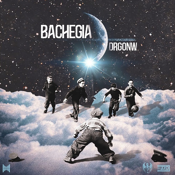 DRGONW – Bachegia