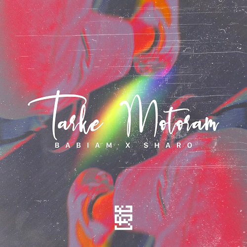 Babiam Ft Sharo - Tarke Motoram