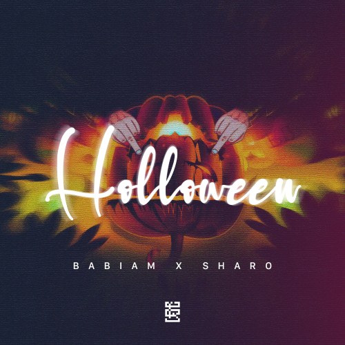 Babiam - Halloween Ft Sharo