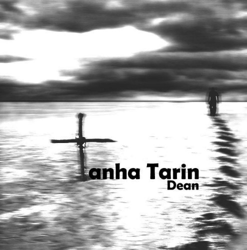 Dean - Tanhatarin