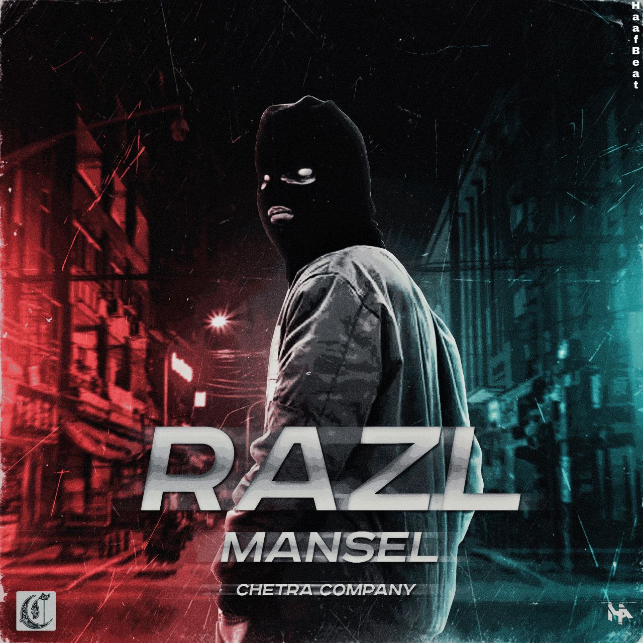 Mansel - Razl