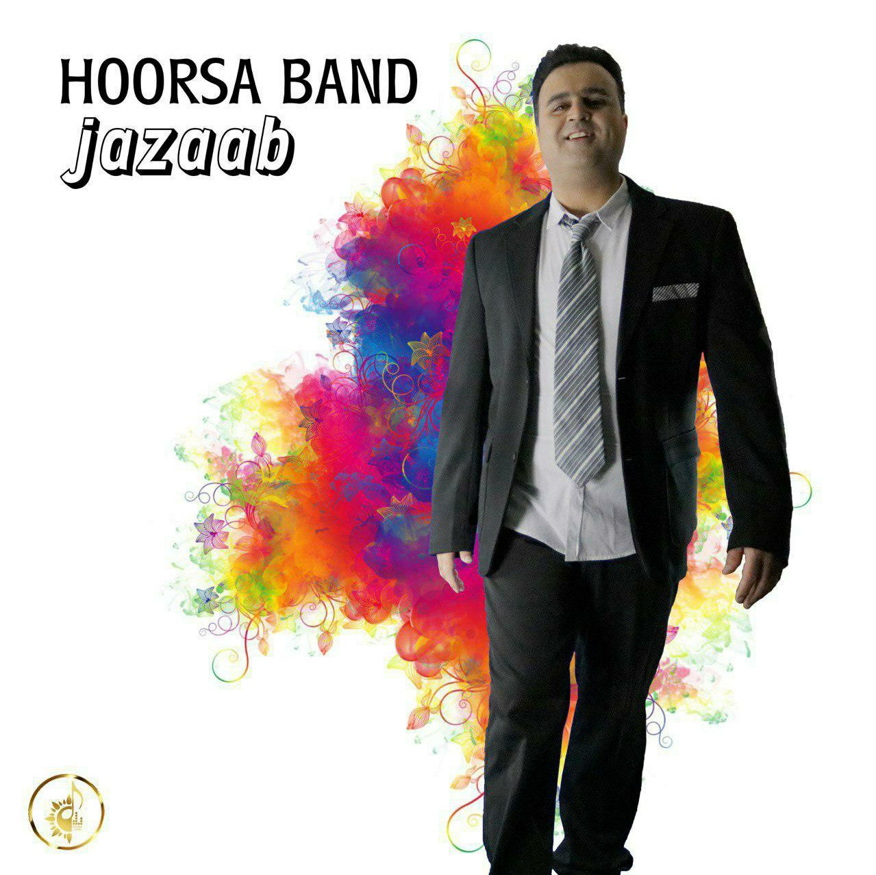 Hoorsa Band - Jazaab