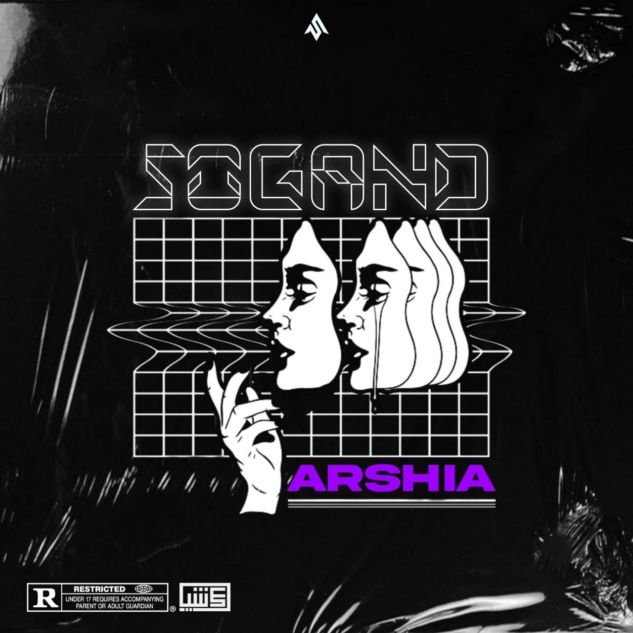 Arshia - Sogand