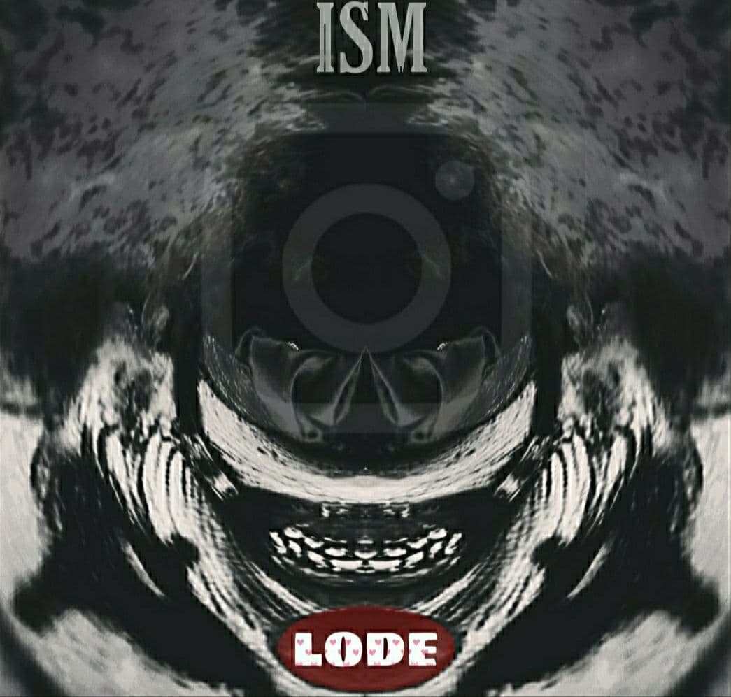 ISM - Lode