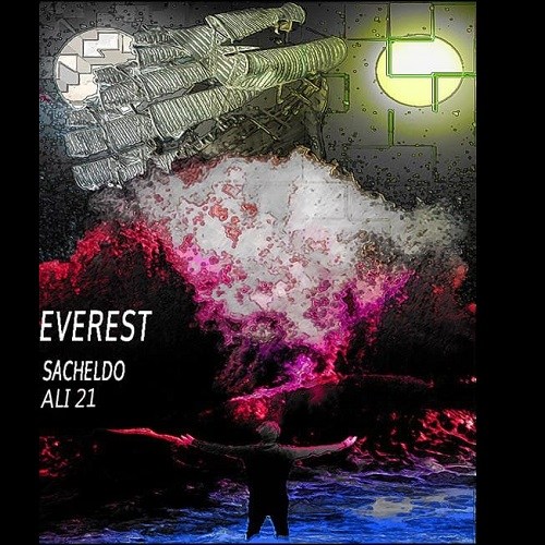 Sacheldo Ali 21 - Everest