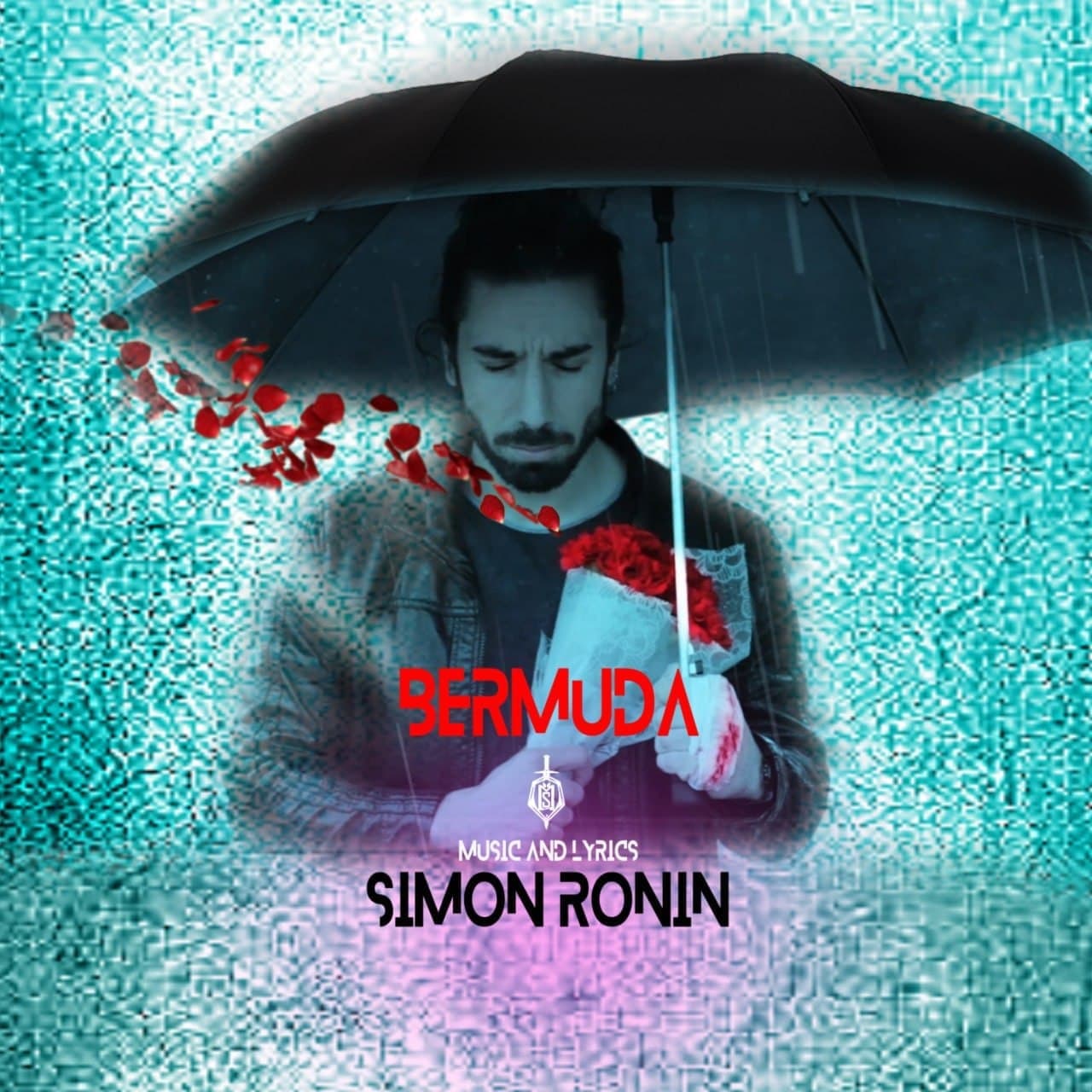 Simon Ronin - Bermuda