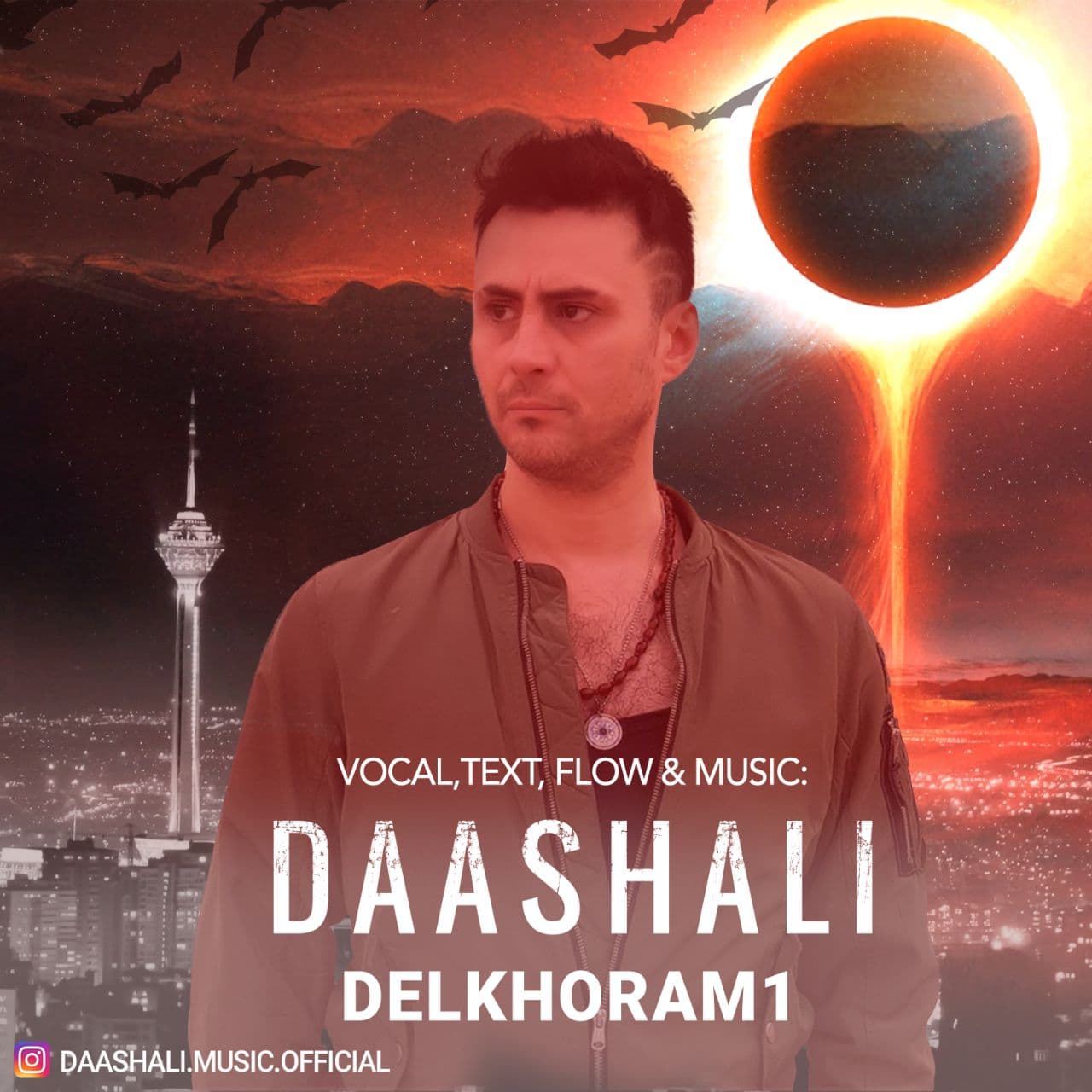 DAASHALI - DELKHORAM1