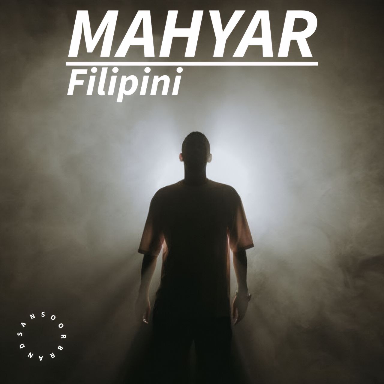 Mahyar Sansoor - Filipini