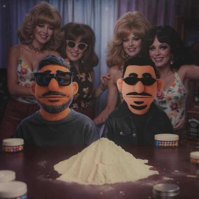 Sepehr Khalse - Explore ft Behzad Leito