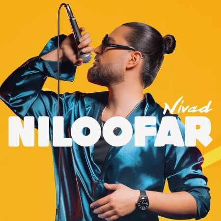 Nivad - Niloofar