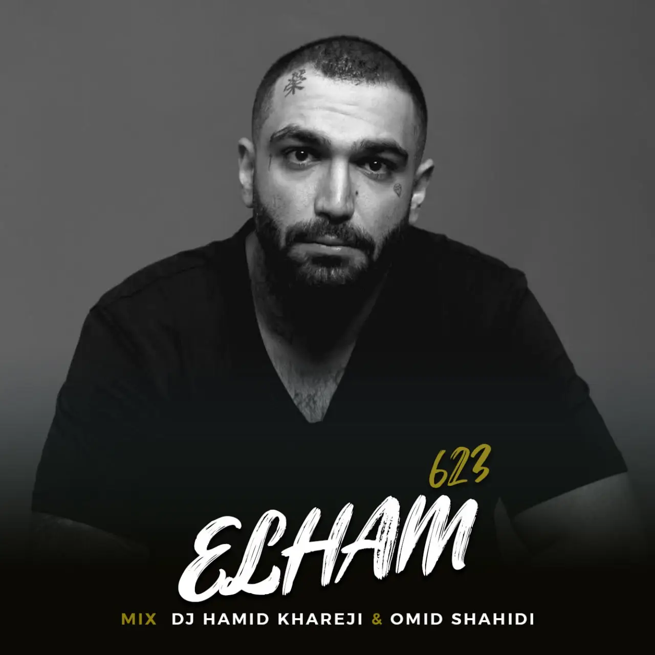 Tatalooc Ho3ein - Remix