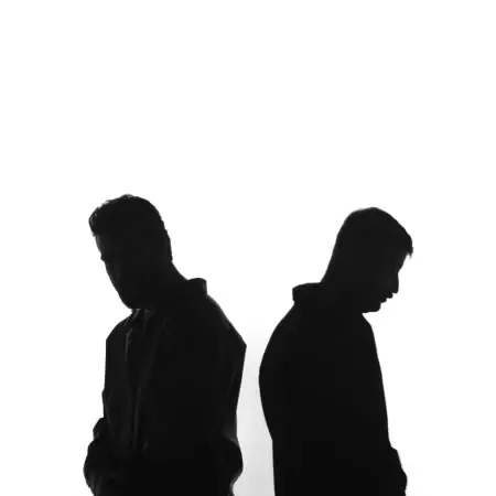 Ali Yasini and Poori - Nafahmidam