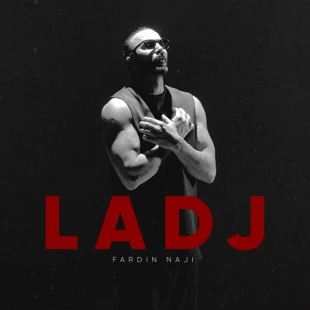 Fardin Naji - Ladj