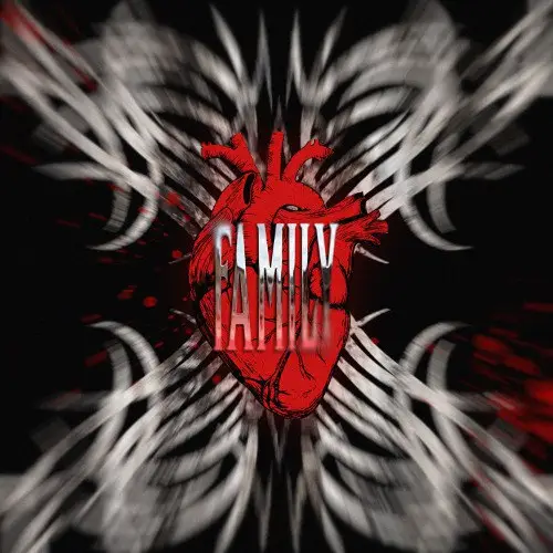 Hossein Tohi  Amin Tijay  Neemski - Family