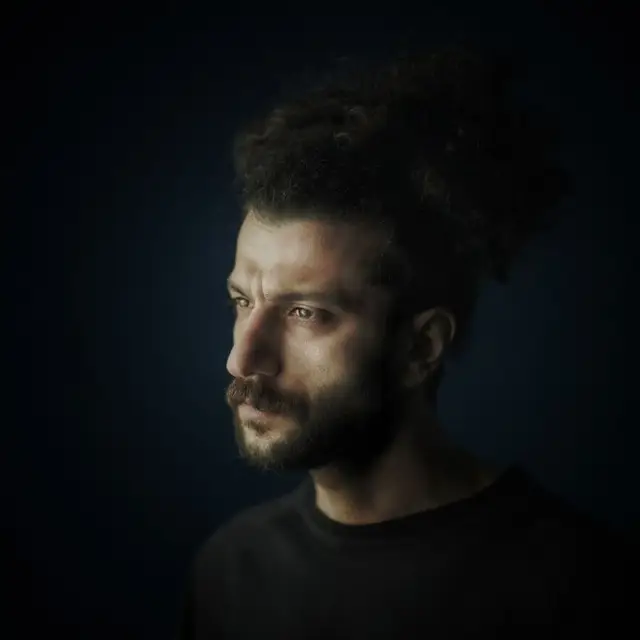 تو