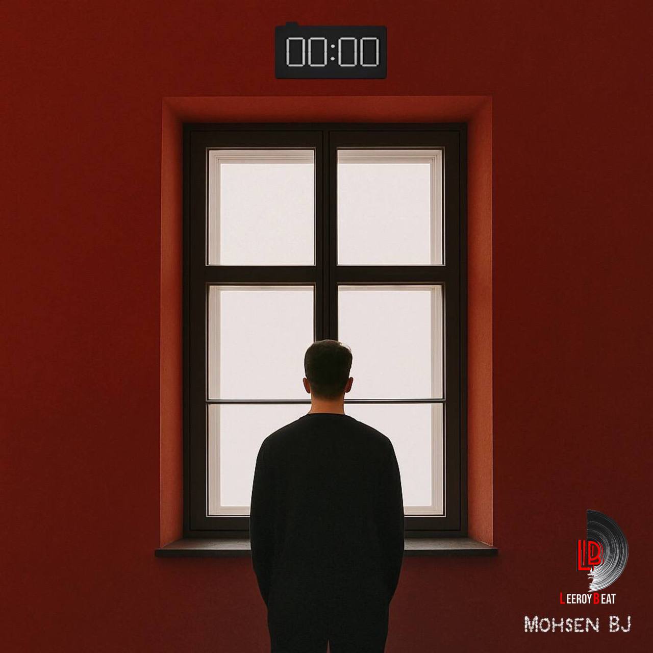 0000